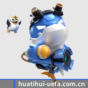 公司成立